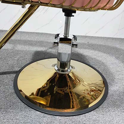 O1CN01hCiZh51HV2XGVRRp5_!!2212858710762-0-cib